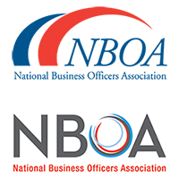 NBOA Past Logos