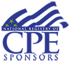 CPE Logo