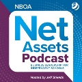 Net Assets Podcast